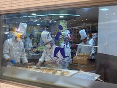 -都恩客(高岛屋百货店)