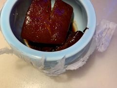 东坡草扎肉-桂满陇天书(南京德基旗舰店)
