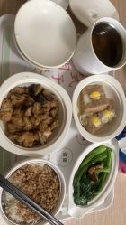 -敦南真爱月子会所(黄埔店)