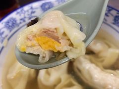 -方老大馄饨(抚宁巷店)