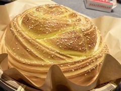 -那家老院子东北菜.饺子.小鸡炖蘑菇(三经街店)