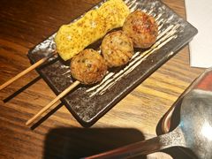 -鸟屯(三里屯店)
