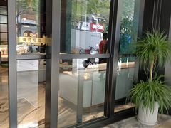 -铂尔登国际酒店(南山深圳湾口岸店)