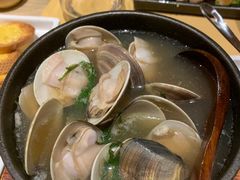 -IKKI1788居酒屋
