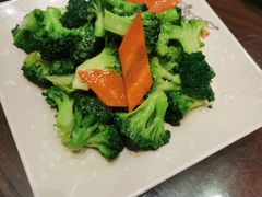 -孙府大院(步行街店)