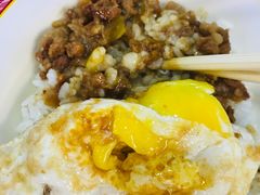 -天天利美食坊