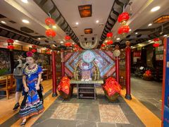 -亮欢寨(凯里总店)