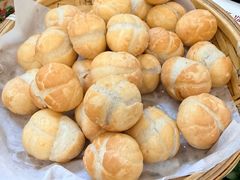 -小街47號江湖菜(四合院店)