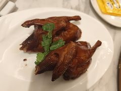 -顺意·顺德家乡菜(国际人才大厦店)