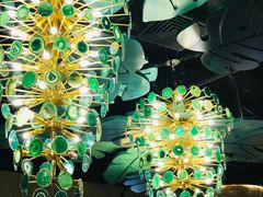 -苏梅花园(群星城店)