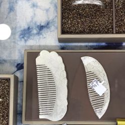 -瑞银鸟纯银手工(铂尔曼店)