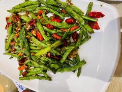 -小四川菜馆(托乐嘉店)