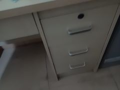 -海珠儿童公园