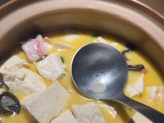 -北方家宴(番禺永旺店)