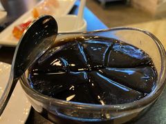 -添运来(茶园奥园广场店)