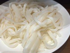-味逍遥牛肉火锅(万江旗舰店)