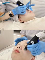 -时光海科学美肤中心