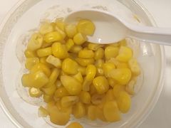 -麦当劳(宝山大厦店)