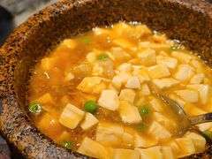 -绿茶餐厅(昆明世纪金源店)