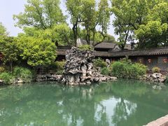 -天一阁博物院