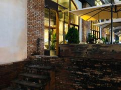 -VESH COFFEE(定西路店)