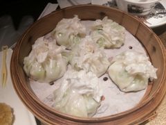 -东口码头·烧鸽子·鱼头泡饼·地方菜(金鹰悦城店)