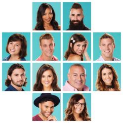 -奥丽维娅美容养生会所