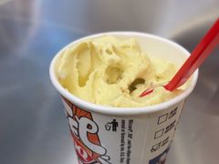 -DQ·蛋糕·冰淇淋(奥特莱斯店)