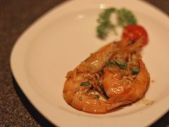-大桥日本料理·日式放题·铁板定食(科兴科学园店)