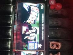 门面-星璨火吧KTV聚会餐厅(丰庆路店)
