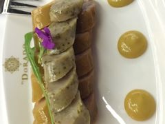 -西山人家·二十年老字号农家菜(旺山店)