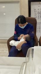 -爱贝蕊恩韩式月子会所(南山店)