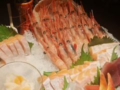 -松鹤精致料理(五一中路店)