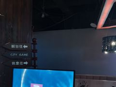 -YOGO优果密室逃脱(新佳丽广场店)