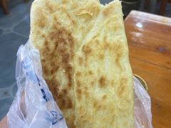 -源玺源烧麦馆(东护城河南街店)