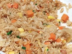 -卡朋西餐(悦汇城店)