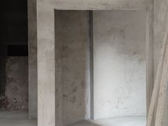 -申远空间设计丨大宅别墅装修定制(徐汇设计中心)