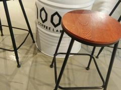 -GOTLOT COFFEE&KITCHEN角落厨房NOOK店