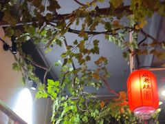-成老灶火锅鸡(平山店)