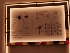 -VENCHI 闻绮(上海佛罗伦萨小镇店)