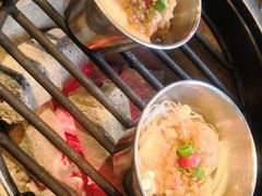 -高丽苑韩国烤肉(海昌路旗舰店)