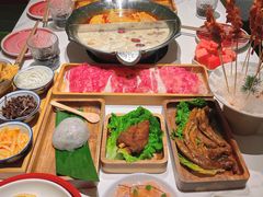 -九鼎轩火锅大排挡
