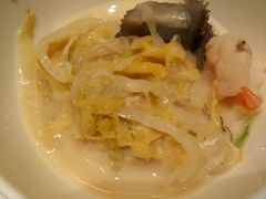 android_upload_pic-悦海堂(金融街购物中心店)