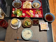 -伊藤ITO(侨福芳草地购物中心店)