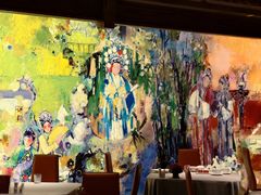 -星·South Beauty·俏江南(国贸店)