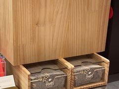 -Peet's 皮爷咖啡(海雅缤纷城店)