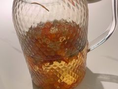 -荷塘秋月·本帮江浙菜(国权路店)
