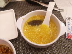 -澜悦港海鲜体验主题餐厅