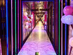 -星光大道KTV(金沙洲店)