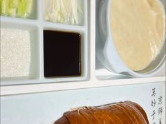 -味莊·青岛菜(云霄路店)